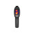 Тепловизор CEM DT-9868