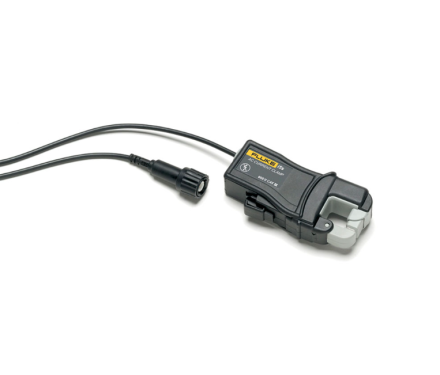 Токовые клещи Fluke I5S