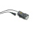 Токовые клещи Fluke I5S