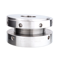 Опора SKF SM 48 E-SS