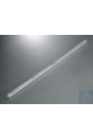 Пробоотборник Burkle MultiDispo SteriPlast HDPE 5393-4441