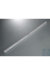 Пробоотборник Burkle MultiDispo SteriPlast HDPE 5393-4441