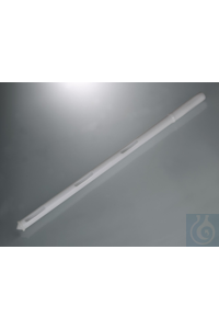 Пробоотборник Burkle MultiDispo SteriPlast HDPE 5393-4441
