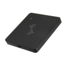 Логический анализатор DreamSourceLab DSLogic U3Pro32