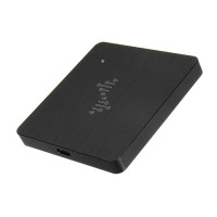 Логический анализатор DreamSourceLab DSLogic U3Pro32