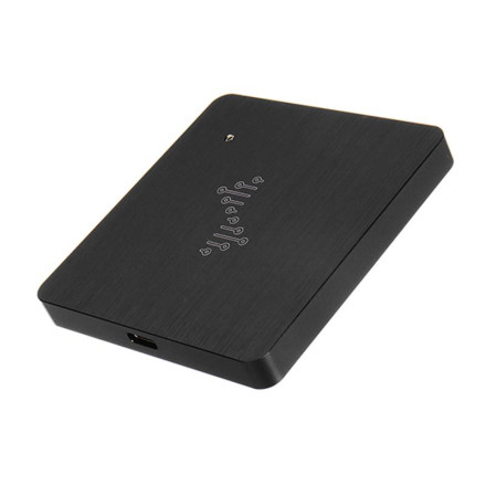 Логический анализатор DreamSourceLab DSLogic U3Pro32