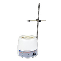 Колбонагреватель ULAB UT-4102E