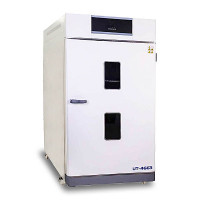 Сушильный шкаф ULAB UT-4663