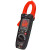 Токовые клещи CEM DT-9581