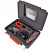 Токовые клещи CEM DT-9581
