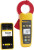 Токовые клещи Fluke 368 FC