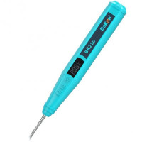 Паяльник Bakon BK210
