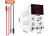 Источник питания Nice-Power SPS605
