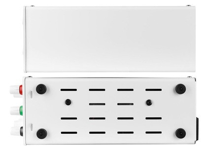 Источник питания Nice-Power SPS605