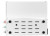Источник питания Nice-Power SPS605