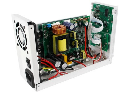 Источник питания Nice-Power SPS605