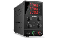 Источник питания Nice-Power SPS605