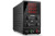 Источник питания Nice-Power SPS605