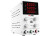 Источник питания Nice-Power SPS605