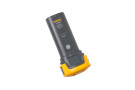 Блок аккумуляторов для тепловизоров Fluke TI-SBP3