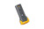 Блок аккумуляторов для тепловизоров Fluke TI-SBP3