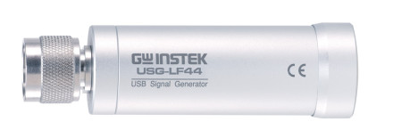 Высокочастотный генератор GW Instek USG-0818