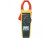 Токовые клещи Fluke 305