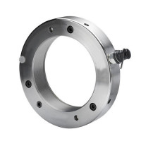 Гидравлическая гайка SKF HMV 17E