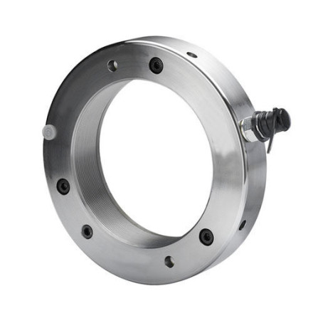 Гидравлическая гайка SKF HMV 17E