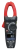 Токовые клещи CEM DT-9383W