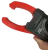 Токовые клещи CEM DT-9383W