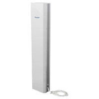 Облучатель-рециркулятор TAGLER Defender 2-30C