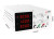 Источник питания Nice-Power SPS-W3010