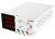 Источник питания Nice-Power SPS-W3010