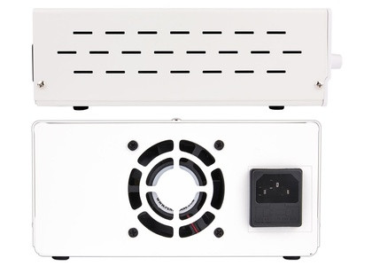 Источник питания Nice-Power SPS-W3010