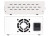 Источник питания Nice-Power SPS-W3010