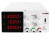 Источник питания Nice-Power SPS-W3010