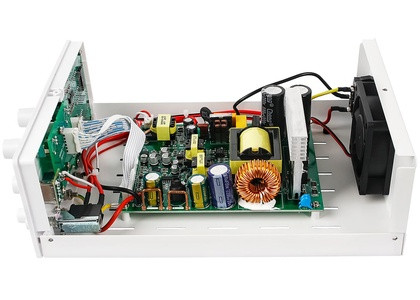 Источник питания Nice-Power SPS-W3010