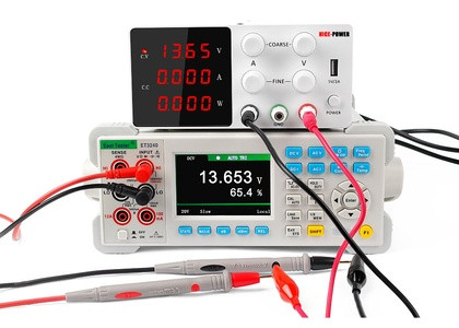 Источник питания Nice-Power SPS-W3010