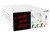 Источник питания Nice-Power SPS-W3010