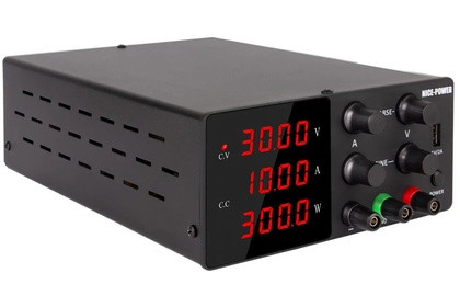 Источник питания Nice-Power SPS-W3010