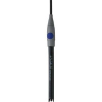 рН-электрод Mettler Toledo InLab Expert PRO ISM 51344102