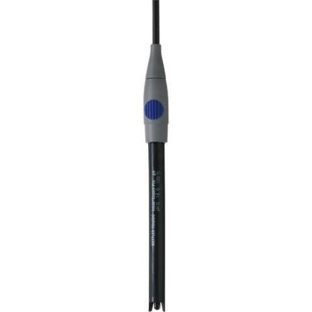 рН-электрод Mettler Toledo InLab Expert PRO ISM 51344102