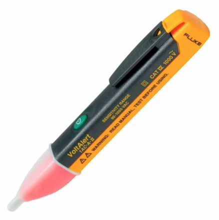 Детектор напряжения Fluke 1AC-A1-II