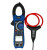 Токовые клещи CEM DT-3386