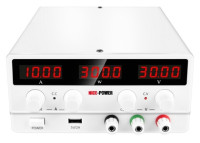 Источник питания Nice-Power SPS-H3010