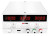Источник питания Nice-Power SPS-H3010