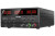 Источник питания Nice-Power SPS-H3010