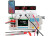 Источник питания Nice-Power SPS-H3010