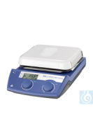 Магнитная мешалка IKA C-MAG HS 7 0003487000